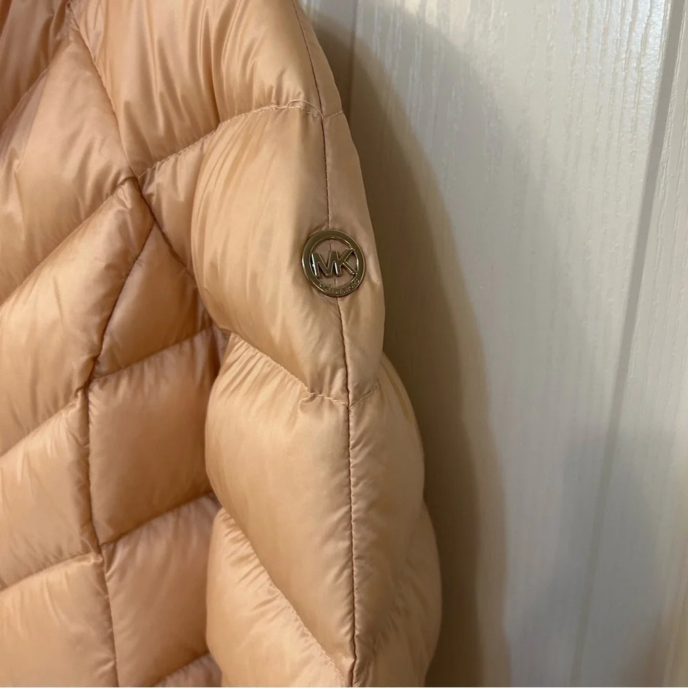 MICHAEL Michael Kors new tag